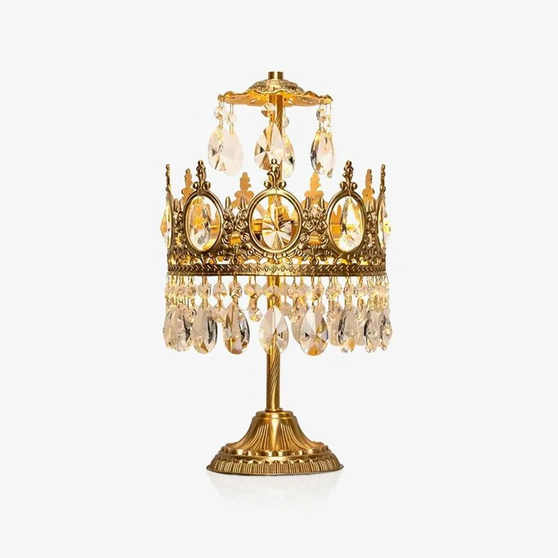 asian inspired table lamps with bamboo accents for a zen atmosphereasian inspired table lamps with bamboo accents for a zen atmosphereVintage Crystal Table Light asian inspired table lamps with bamboo accents for a zen atmosphereasian inspired table lamps with bamboo accents for a zen atmosphereVintage Crystal Table Light