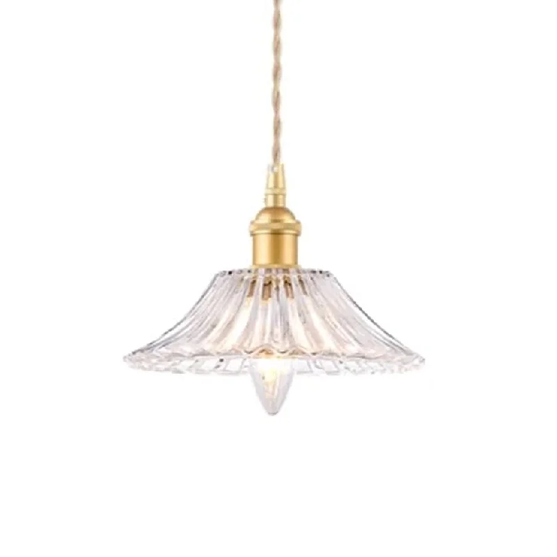 Indian - Themed Ceiling Lights with Intricate Filigree and Mirror WorkIndian - Themed Ceiling Lights with Intricate Filigree and Mirror WorkVintage Vogue Cut Glass Pendant Light Satin Gold Indian - Themed Ceiling Lights with Intricate Filigree and Mirror WorkIndian - Themed Ceiling Lights with Intricate Filigree and Mirror WorkVintage Vogue Cut Glass Pendant Light Satin Gold