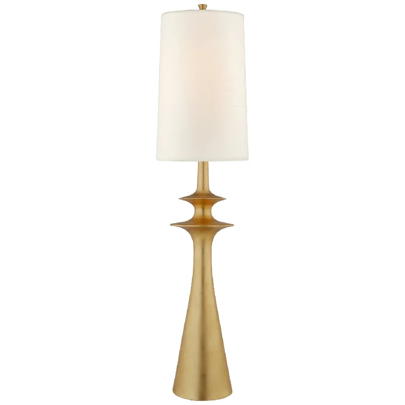 industrial style table lamps with exposed bulbs for loft apartmentsindustrial style table lamps with exposed bulbs for loft apartmentsLakmos Floor Lamp industrial style table lamps with exposed bulbs for loft apartmentsindustrial style table lamps with exposed bulbs for loft apartmentsLakmos Floor Lamp