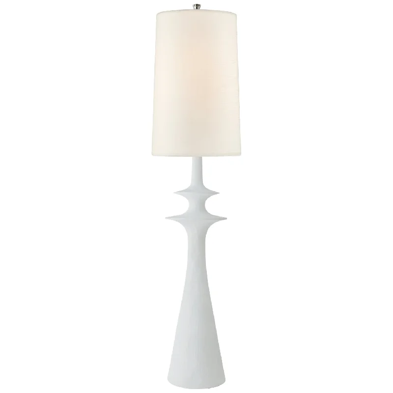 modern minimalist table lamps for contemporary living roomsmodern minimalist table lamps for contemporary living roomsLakmos Floor Lamp modern minimalist table lamps for contemporary living roomsmodern minimalist table lamps for contemporary living roomsLakmos Floor Lamp