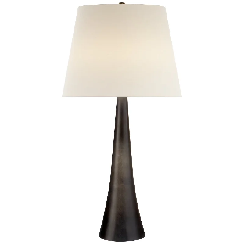 fabric table lamps with a linen shade for a relaxed and breathable lookfabric table lamps with a linen shade for a relaxed and breathable lookDover Table Lamp fabric table lamps with a linen shade for a relaxed and breathable lookfabric table lamps with a linen shade for a relaxed and breathable lookDover Table Lamp