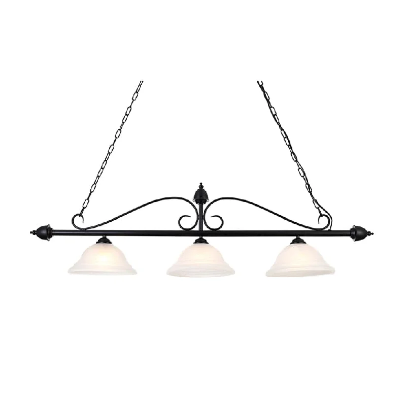 Art Deco Ceiling Lights with Geometric Patterns and Metallic FinishesArt Deco Ceiling Lights with Geometric Patterns and Metallic FinishesWanda Metal and Glass Pendant Light Black | Bronze Art Deco Ceiling Lights with Geometric Patterns and Metallic FinishesArt Deco Ceiling Lights with Geometric Patterns and Metallic FinishesWanda Metal and Glass Pendant Light Black | Bronze