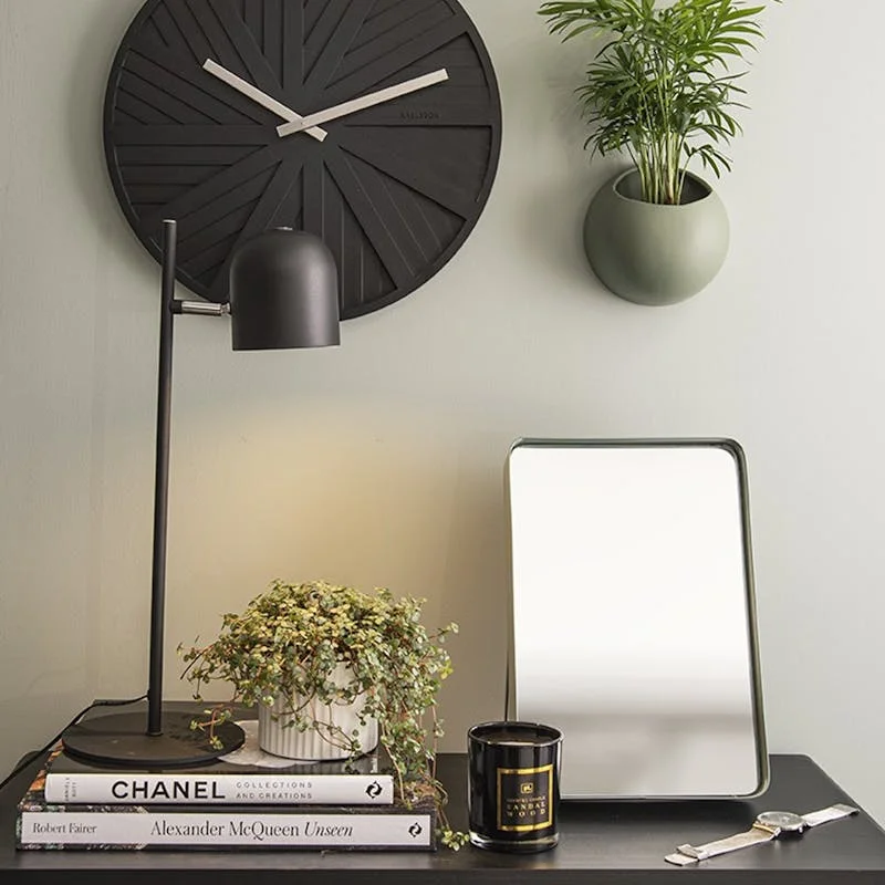 asian inspired table lamps with bamboo accents for a zen atmosphereDelicate Desk/Table Lamp, Matt Black asian inspired table lamps with bamboo accents for a zen atmosphereDelicate Desk/Table Lamp, Matt Black