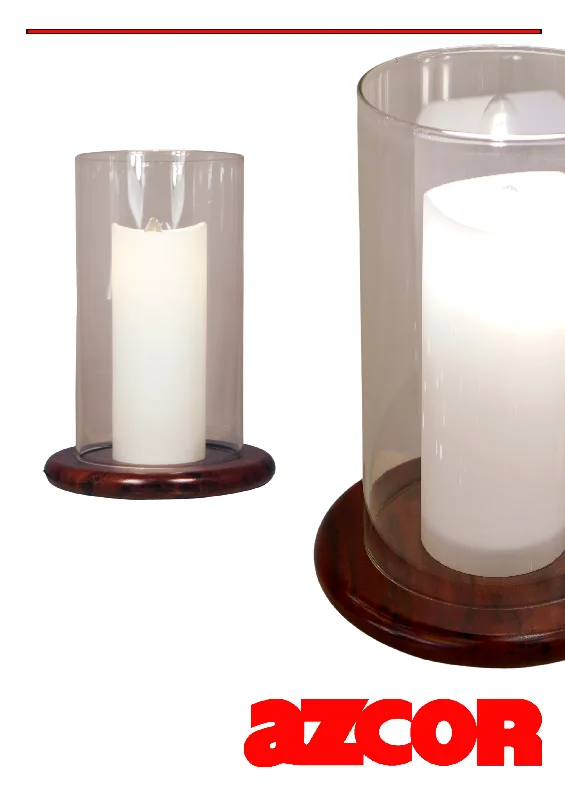 crystal table lamps with dazzling prisms for a glamorous effectWood Candila Table Lamp crystal table lamps with dazzling prisms for a glamorous effectWood Candila Table Lamp