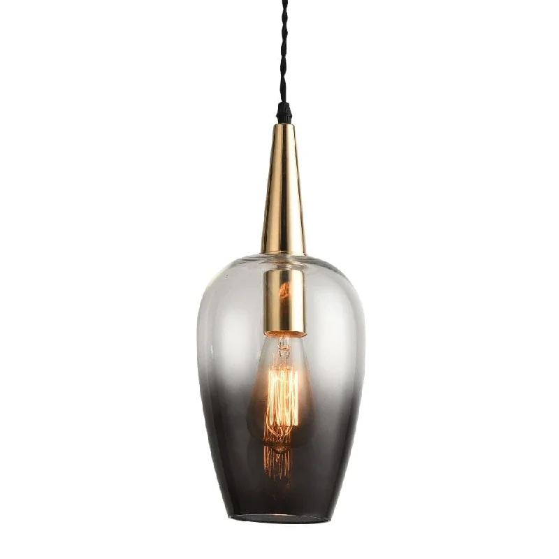 Metal Ceiling Lights in Brass, Copper, Stainless Steel, and IronMetal Ceiling Lights in Brass, Copper, Stainless Steel, and IronZanthy Smokey Glass Pendant Light Gold Metal Ceiling Lights in Brass, Copper, Stainless Steel, and IronMetal Ceiling Lights in Brass, Copper, Stainless Steel, and IronZanthy Smokey Glass Pendant Light Gold