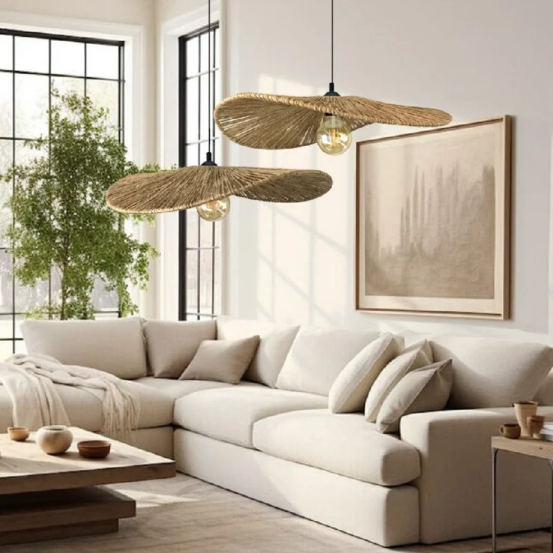 Victorian - Inspired Ceiling Lights with Ornate Crystal ChandeliersVictorian - Inspired Ceiling Lights with Ornate Crystal ChandeliersZanzibar Jute Pendant Light | Medium or Large Victorian - Inspired Ceiling Lights with Ornate Crystal ChandeliersVictorian - Inspired Ceiling Lights with Ornate Crystal ChandeliersZanzibar Jute Pendant Light | Medium or Large