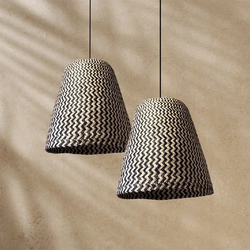 Mid - Century Modern Ceiling Lights with Simple, Sleek LinesMid - Century Modern Ceiling Lights with Simple, Sleek LinesZig Zag Ilala Pendant Light Mid - Century Modern Ceiling Lights with Simple, Sleek LinesMid - Century Modern Ceiling Lights with Simple, Sleek LinesZig Zag Ilala Pendant Light